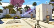 Croteam revela The Talos Principle 3 como el final para PC y PS5