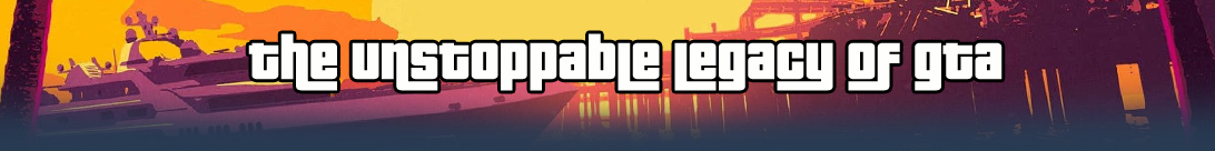 En Conclusión: El Legado Imparable de GTA