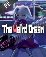 The Weird Dream Pc