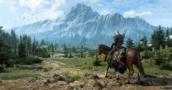 The Witcher 3: ¿Por qué pagar el precio oficial por la Edición Completa?