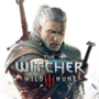 The Witcher 3: Wild Hunt: CD Projekt Red desvela los detalles de la actualización para la nueva generación