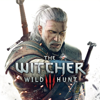 The Witcher 3: Editor de Mods Oficial REDkit Disponible Ahora
