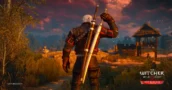 Por qué The Witcher 3 sigue siendo un RPG ideal para jugadores con poco presupuesto