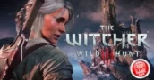 ¿The Witcher 3 Wild Hunt GOTY Edición solo para principiantes?