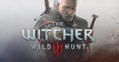 The Witcher 3: Wild Hunt: CD Projekt Red desvela los detalles de la actualización para la nueva generación