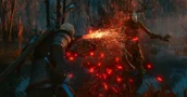 Mientras PS5 Pro recibe un parche de The Witcher 3, Switch 2 sigue esperando