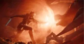 CD Projekt Red desarrollaría un proyecto multijugador de Witcher separado