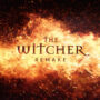 Remake de The Witcher: El próximo gran proyecto de CD Projekt Red