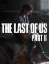Sony publica el trailer de The Last Of Us 2