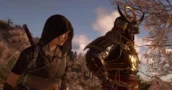 Assassin's Creed Shadows: Tráiler de la Historia Ya Disponible – Míralo Aquí