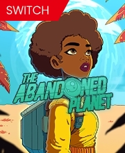 The Abandoned Planet Switch