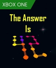 The Answer Is 42 Xbox One