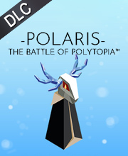 The Battle of Polytopia Polaris Tribe Pc