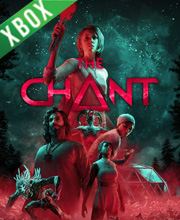 The Chant Xbox One