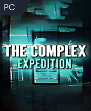 The Complex Expedition Pc
