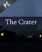 The Crater Pc