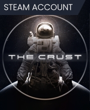 The Crust Pc