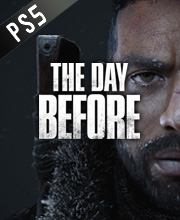 The Day Before Playstation 5