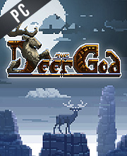 The Deer God Pc