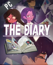 The Diary Pc