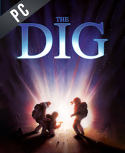 The Dig Pc