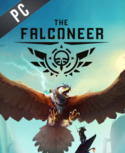 The Falconeer Pc