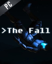 The Fall Pc