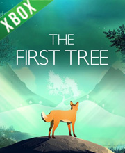 The First Tree Xbox One