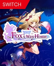 The Fox’s Way Home Switch