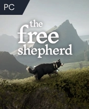 The Free Shepherd Pc