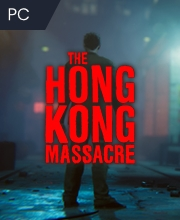 The Hong Kong Massacre Pc