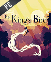 The Kings Bird Pc