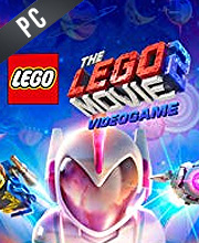 The LEGO Movie 2 Videogame Pc