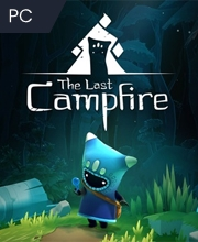 The Last Campfire Pc