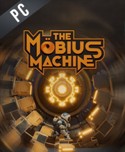 The Mobius Machine Pc