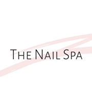 The Nail Spa Gift Card Pc