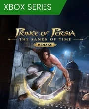 The Sands of Time Remake Pc