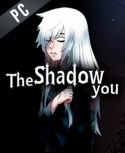 The Shadow You Pc