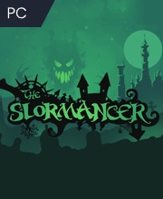 The Slormancer Pc