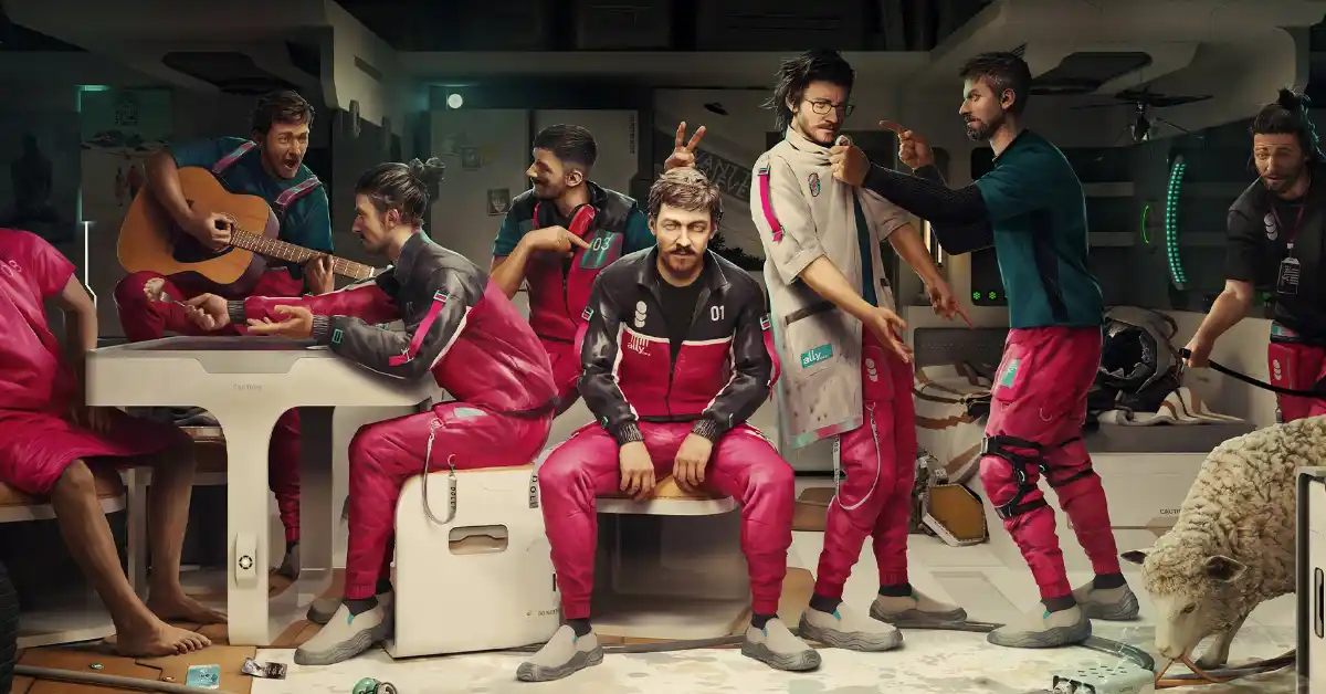 The Alters – Comparativa de precios de lanzamiento: el rastreador destapa la mejor oferta HOY