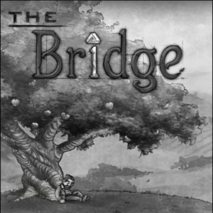 Descargar The Bridge - PC Key Comprar