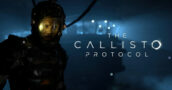 ¡Ahorra un 80% en The Callisto Protocol PS4/PS5 Key – USK18, Se Necesita PS Plus!