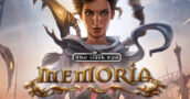 The Dark Eye: Memoria PS4 – Clave de aventura fantástica a un precio inmejorable