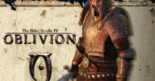 Consigue The Elder Scrolls IV: Oblivion para Xbox One/Series X|S con las mejores ofertas del rastreador de precios