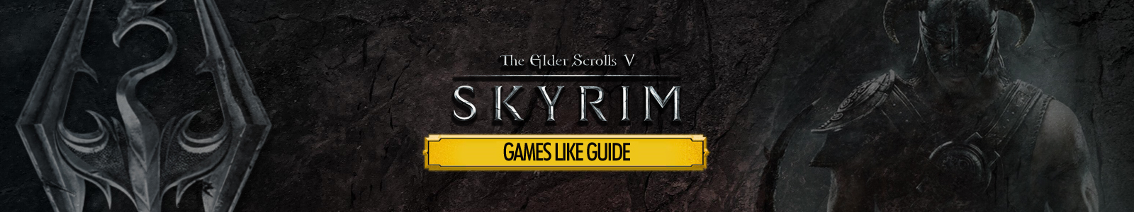Guía de juegos similares a The Elder Scrolls 6