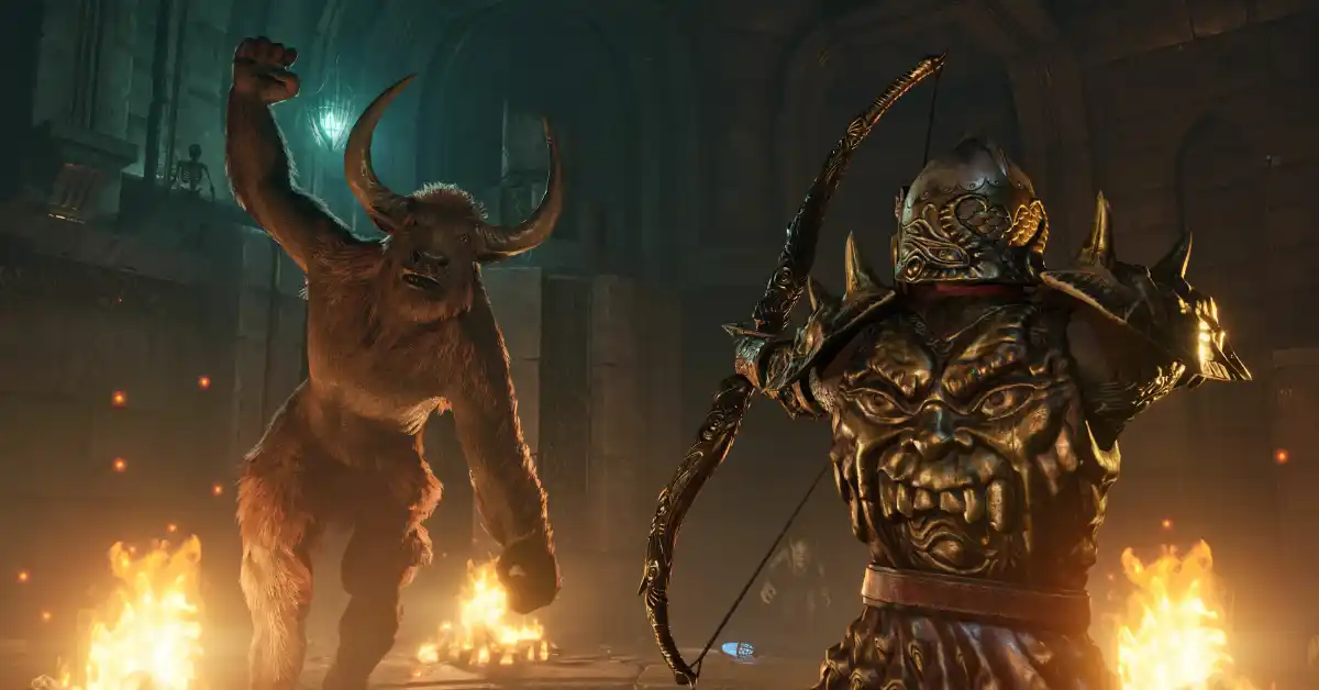 Oblivion Remastered: Ofertas Exclusivas para una Aventura en Cyrodiil