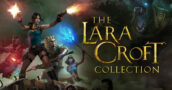 Clave de Lara Croft Collection para Switch – Mejor precio revelado para fans del modo cooperativo