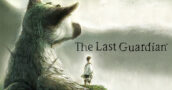 The Last Guardian – Clave PS4: rastreador de precios descubre grandes ahorros
