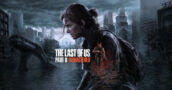 The Last of Us Part II Remastered: ¡Encuentra las mejores ofertas y redescubre la épica aventura de Ellie y Abby en PC!