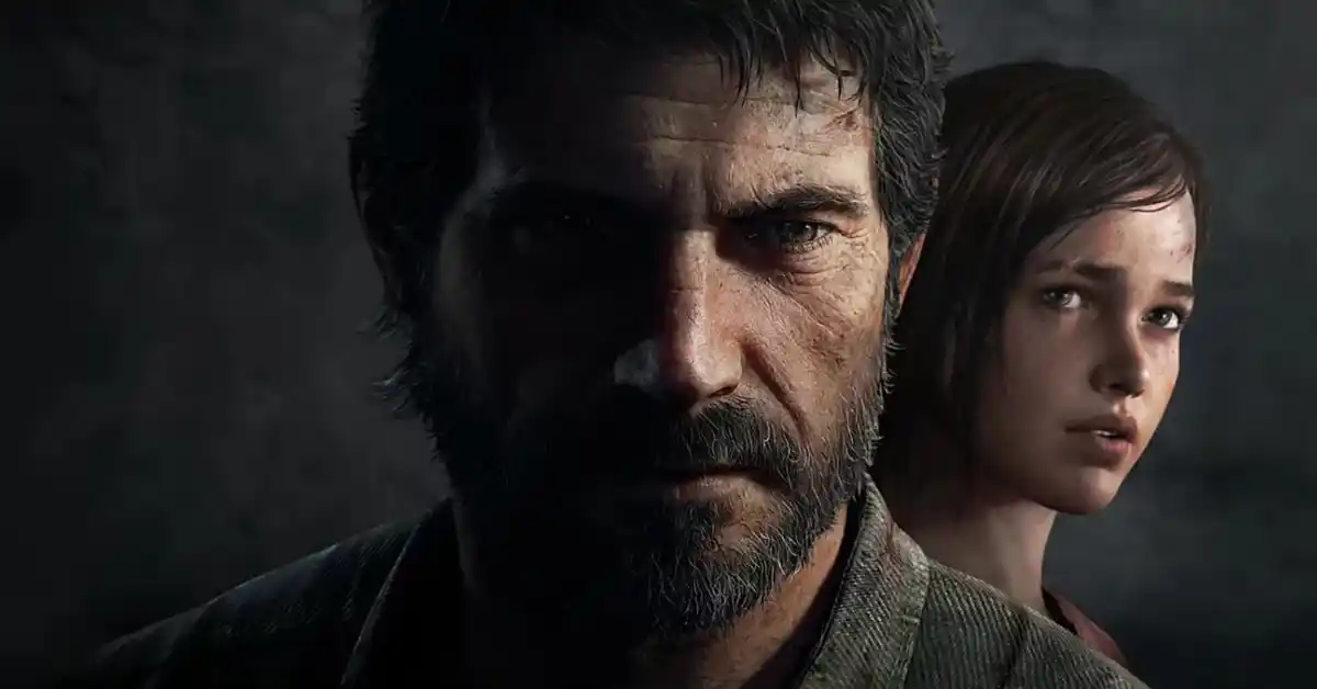 The Last of Us Part I (PC) – Ahora compatible con Steam Deck y más barato que nunca